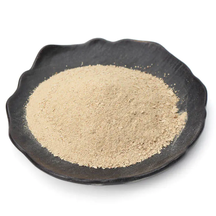 사료 첨가제로서 Eucommia ulmoides 잎 추출물의 기능은 무엇입니까?